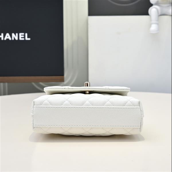 2026127214128785 650